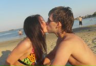 Фотография Бушевой Юлии