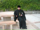 Роман Фірлей фотография #16 (источник - https://vk.com/id34766821)