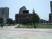 Стас Тыц фотография #32 (источник - https://vk.com/id790806)