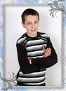 Андрій Мазан фотография #22 (источник - https://vk.com/id144857548)