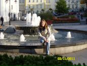 Ірина Шелевер фотография #8 (источник - https://vk.com/id21146049)