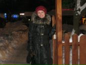 Фотография Озерской Любови