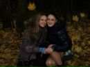 Маша Віннічук фотография #6 (источник - https://vk.com/id138427722)
