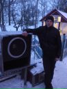 Андрій Лещенко фотография #3 (источник - https://vk.com/id131665860)