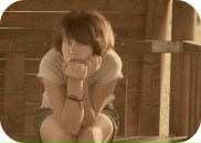 Фотография Kolesnichenko Yevgenia