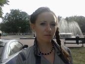 Наталя Станіславишин фотография #41 (источник - https://vk.com/id135699630)