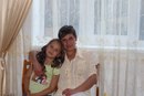 Наталія Стельмах фотография #48 (источник - https://vk.com/id145179732)