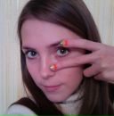 Фотография Камшило Руси