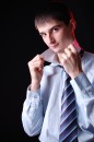 Андрій Тимків фотография #5 (источник - https://vk.com/id69693274)
