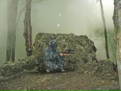Іван Халамендик фотография #26 (источник - https://vk.com/id15329116)