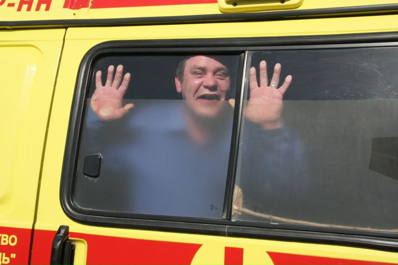 Глеб Макеенко фотография #31