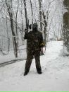 Сергій Мушта фотография #47 (источник - https://vk.com/id136370013)
