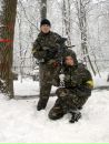Сергій Мушта фотография #48 (источник - https://vk.com/id136370013)