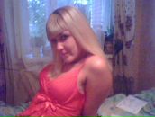 Фотография Демьянов Иван