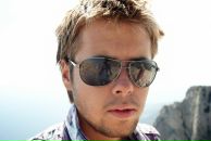 Фотография Куликова Евгения