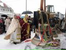 Віктор Чегіль фотография #43 (источник - https://vk.com/id159664766)