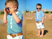 Андрій Федорович фотография #19 (источник - https://vk.com/id12488779)