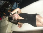 Фотография Кирейко Денис