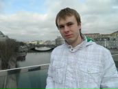 Сергей Моисеенко фотография #17 (источник - https://vk.com/id1571027)