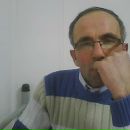 Ilhan Şahin фотография #1