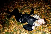 Фотография Погребняк Юленьки