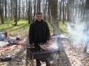 Вадім Бабій фотография #5 (источник - https://vk.com/id28652637)