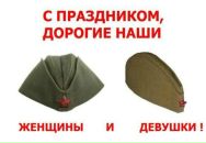 Фотография Кудрявцева Антона