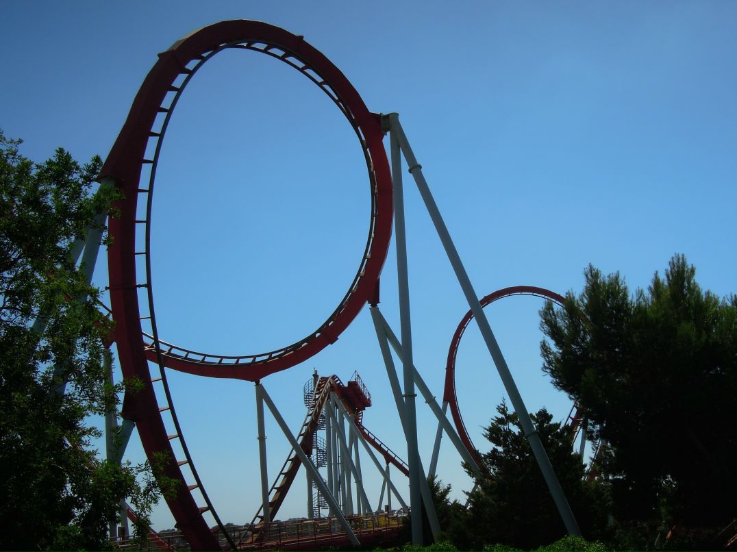 Николай Чапаев фотография #45