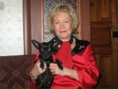 Фотография Гридасовой Галины