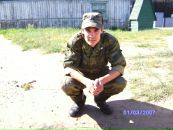 Фотография Zhilkin Aleksandr