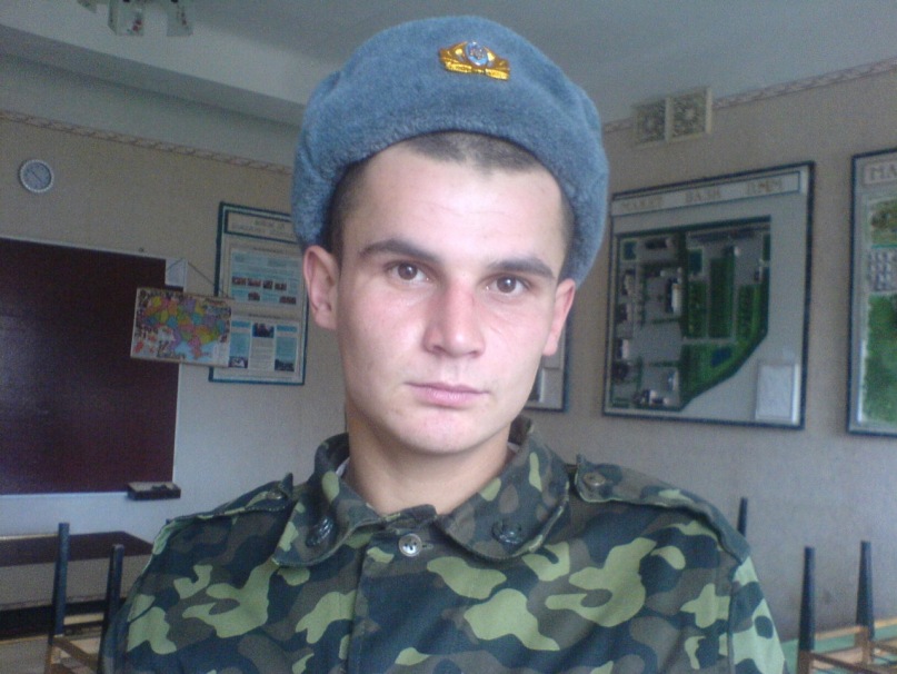 Петруха Литвиненко фотография #32