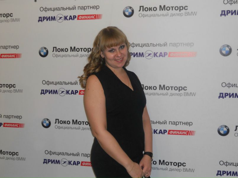 №3, Елена Улановская, Ставрополь, Россия №3, Елена Улановская, Ставрополь, Россия