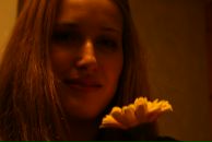 Фотография Гриневой Светланы