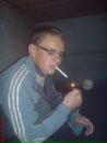 Сергій Галишин фотография #8 (источник - https://vk.com/id108533604)