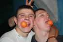 Вася Кусік фотография #49 (источник - https://vk.com/id128932635)