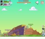 Вадім Csyxer фотография #4 (источник - https://vk.com/id110591496)