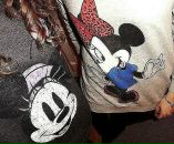 Софія Бойчук фотография #16 (источник - https://vk.com/id116197744)