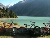 Дмитрий Дмитрин фотография #22 (источник - https://vk.com/id471003)