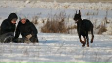 Фотография Барышниковой Александры