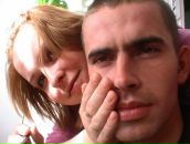 Христя Белей-Батіг фотография #8 (источник - https://vk.com/id86833143)