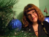 Фотография Анисимовой Екатерины