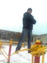 Віталій Гоневич фотография #23 (источник - https://vk.com/id132832673)