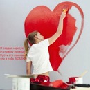 Аня Іванова фотография #1