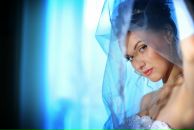 Фотография Абросимовой Катерины