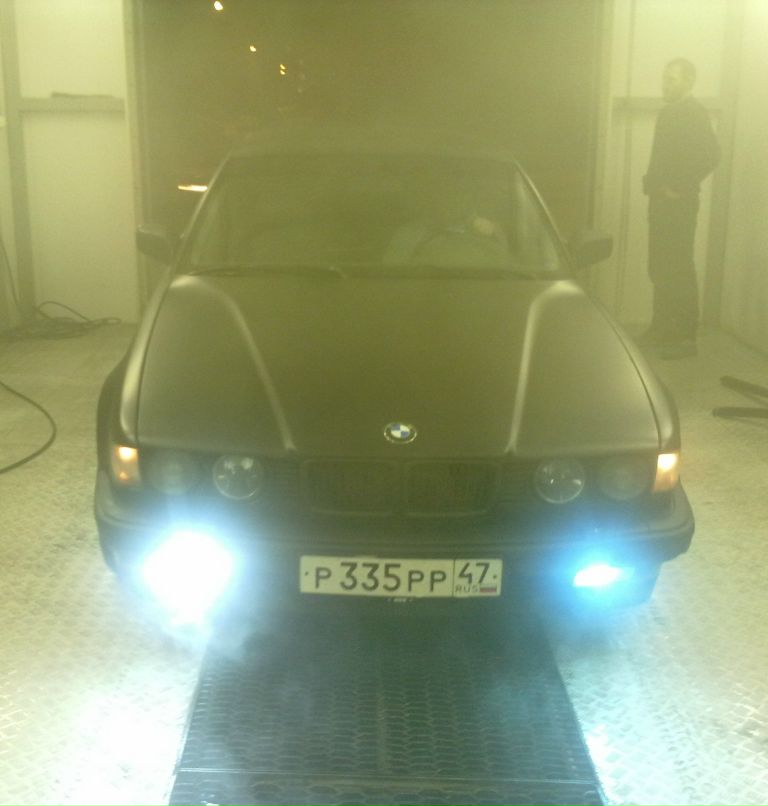 Сергей Серков фотография #19