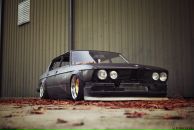 Сергей Капустин фотография #7 (источник - https://vk.com/id882901)