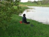 Фотография Клименко Татьяны