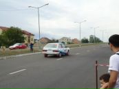 Алексей Андреєв фотография #50 (источник - https://vk.com/id85251316)