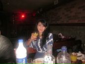 Фотография Григорян(аванесян) Лусине