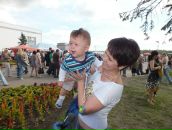 Фотография Чистоты Натальи